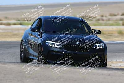 media/Jul-27-2025-Speed Ventures (Sun) [[de5a9b1e32]]/Purple Group/Session 3 (Sunset)/